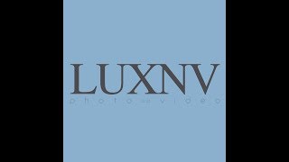 LUXNV SPOT