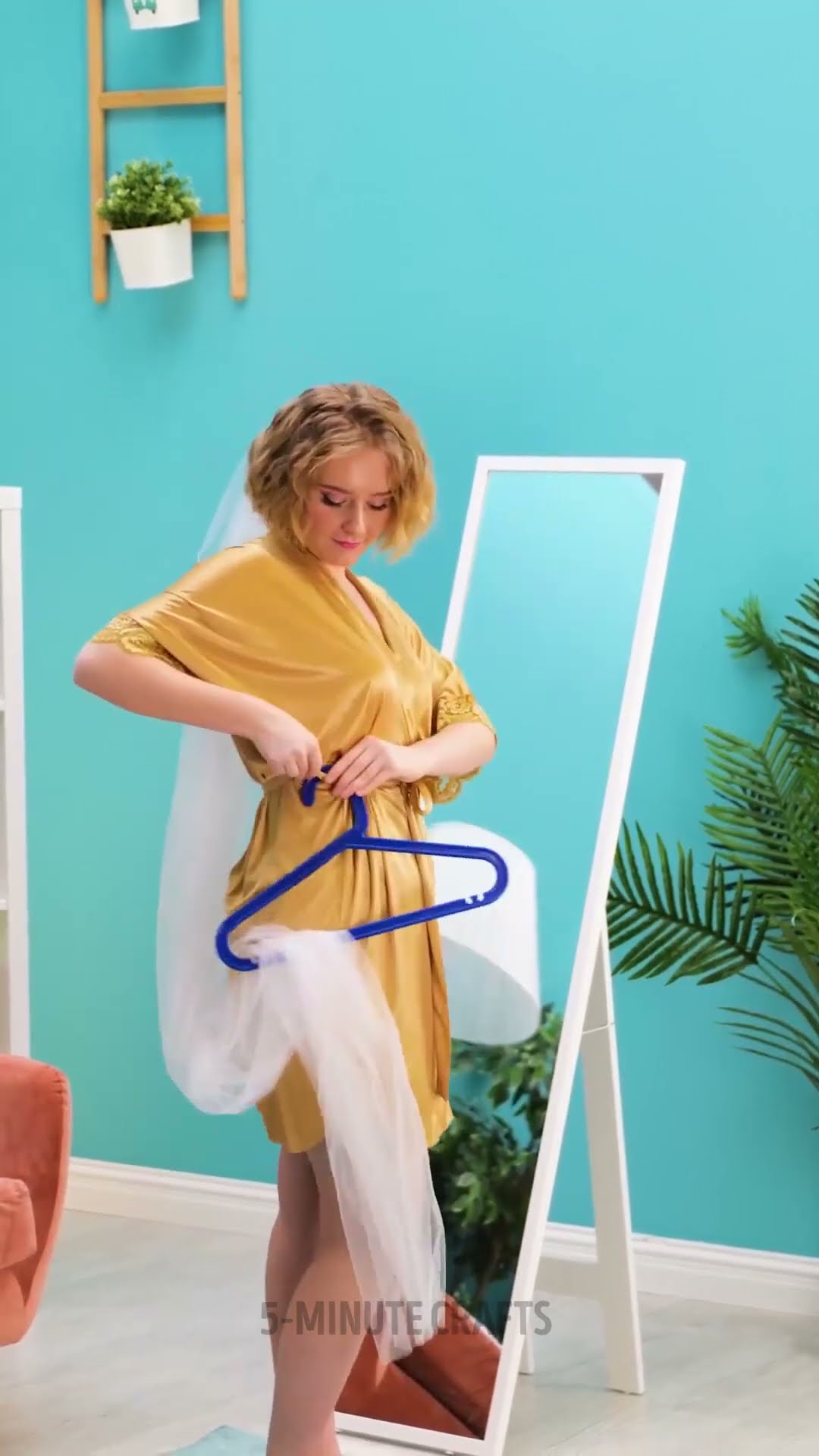 Wedding Hacks You Should Know ??