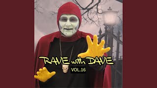 Fight for the Truth (Extended Mix)