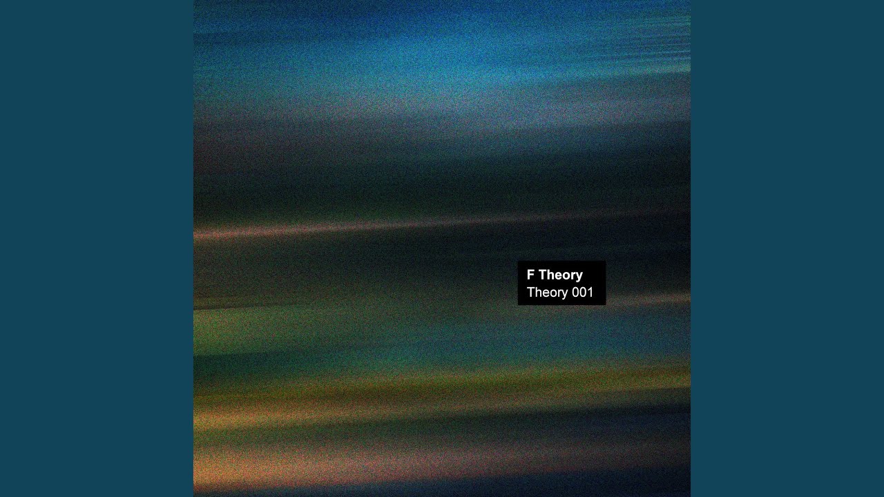 Watch Lost Highway on YouTube Watch Lost Highway on YouTube