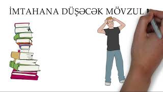 Tarix 20 Dəqiqəyə Qədim Dövrün Təkrarı. Əsas Yerlər