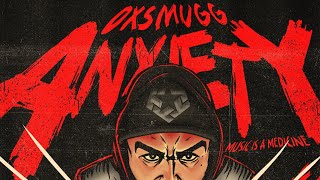 WKSMKNG - Oxsmugg ft. Gerald Bato & Bi$ente