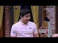 Kocak Bang Billy Dikerjain Sule Abis abisan