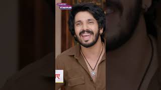 Udne Ki Aasha Today Episode | 31 May 2025