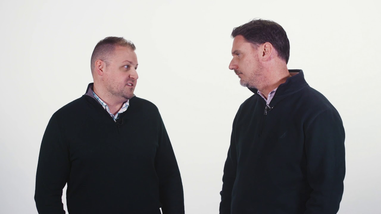 Single Stream Distribution