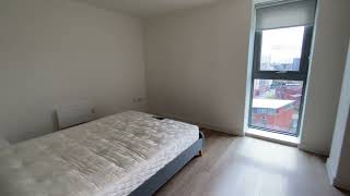 exchange point 2bedrooms 2bathrooms