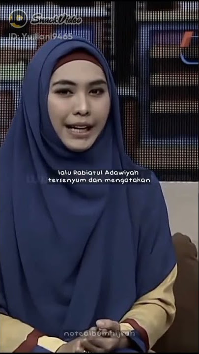cara ngetes cowok yang bener bener suka sama kita #okisetianadewi #viral