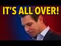 THE FINAL BLOW: Why These 2 Democrats Leaders Just Resigned (SICKENING)