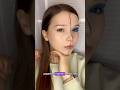 Бабушка издевалась надо мной,как могла!😱| 2 часть