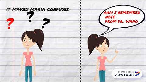 POWTOON STATISTIK KELOMPOK 5 THP FIX banget