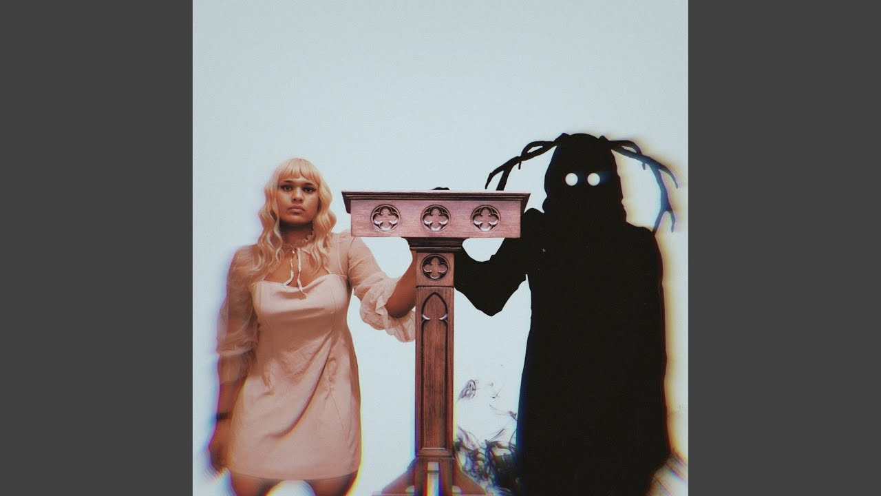 Watch KILL THE LIGHT on YouTube Watch KILL THE LIGHT on YouTube