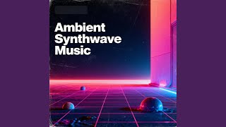 Distant Horizons in Synthwave