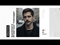 Kazimierz Przerwa-Tetmajer – Melancholia | PRZEPISANI