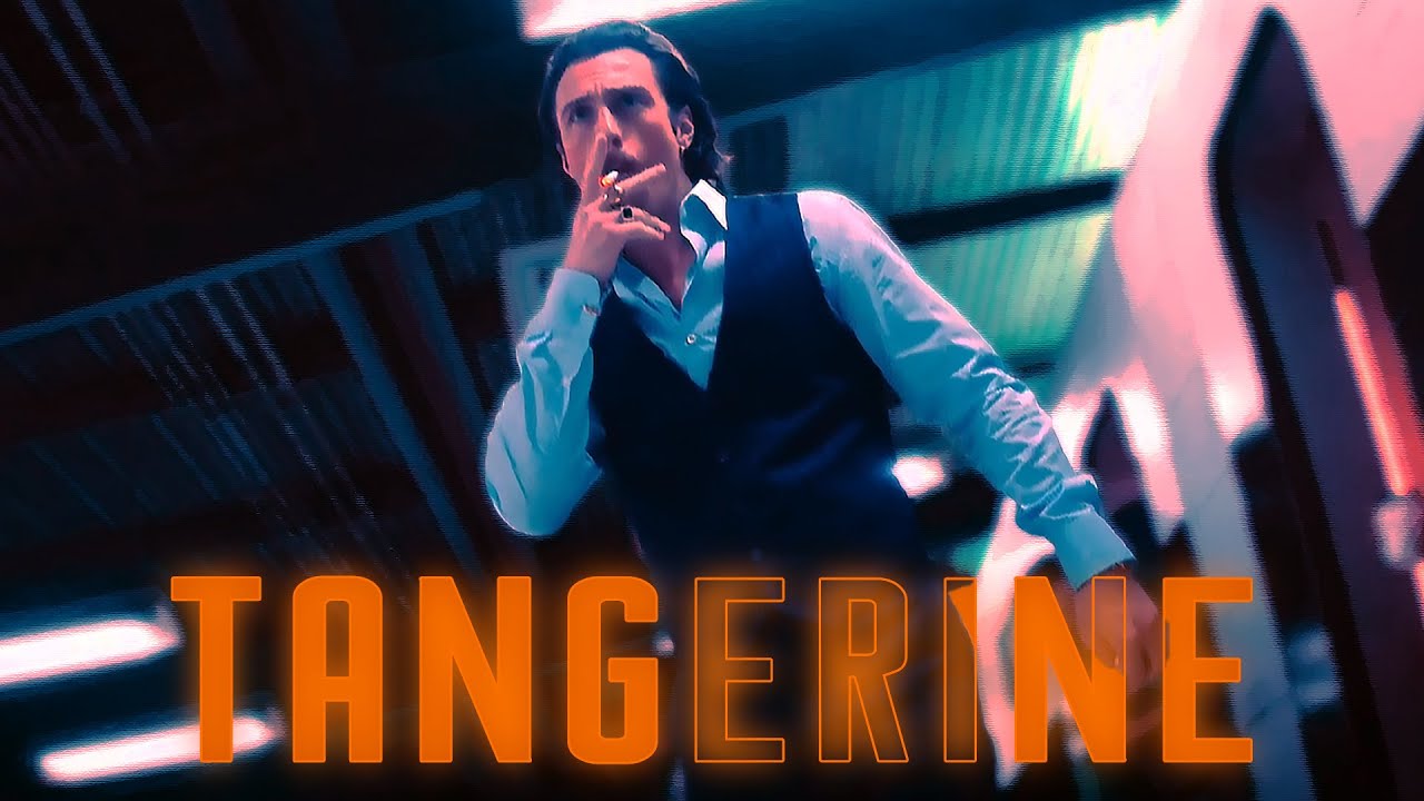 Tangerine Edit Bullet Train GTA IV Theme Song YouTube tangerine-edit-bullet-train-gta-iv-theme-song-youtube