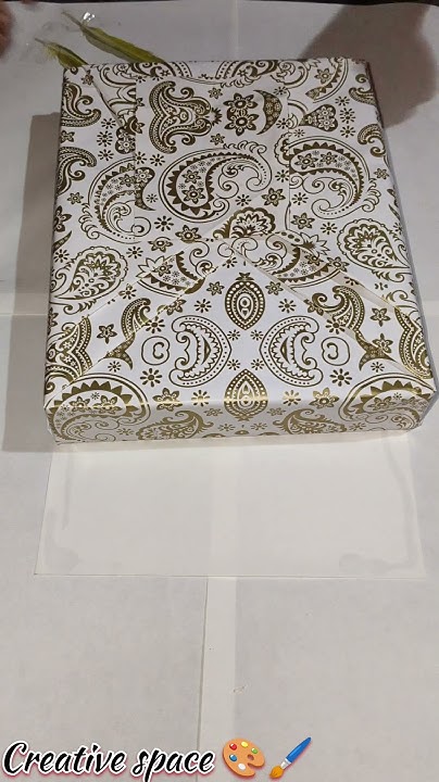 how-to-do-gift-wrapping-like-a-pro-easyandquickmaking-diy