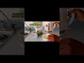 Yummy Baby cereal- Making pap (ogi) in 5 minutes