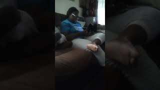 Newsdzezimbabwe dtpyu6eprgq each 3uw7rirty66t5 is et3u with Ryan due to the fact that he is a true 5
