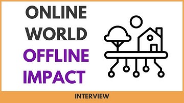 Virtual Worlds, Real Impact: Mental Health in the Metaverse