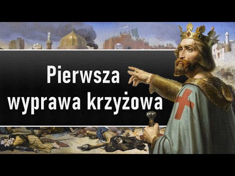 Wideo: Legendy Pleskavia. Grzmotąca Wieża. Krucjaty. Część 5 - Alternatywny Widok