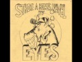 Eyes - Stroke A Horse&#39;s Navel 1977 (Full Album