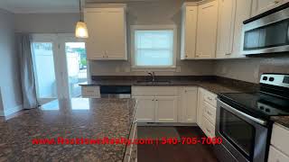 2221 Lapis Lane, Harrisonburg, VA 22801