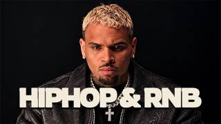 HipHop Mix and R&B Mix 2026 - R&B HipHop Music Playlist 2026