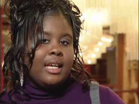 DC PEOPLE-RAVEN GOODWIN.wmv