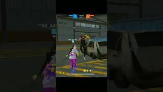 free fire one tap #freefire #short