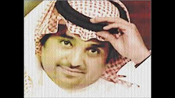 Copy of راشد الماجد مقاطع منوعة 1998- 2014