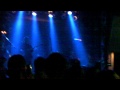 Generation888~Riwo/8otto feat 五味岳久(LOSTAGE)@2012.2.12.club Vijon