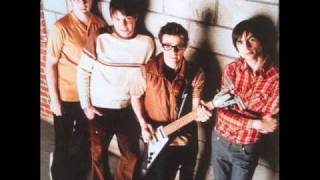 Weezer - Do you want me to stay