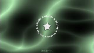 Download lagu SECTOR B- ROBSTEE LIVE SET