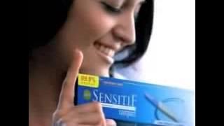 Download lagu TVC SensitiF Compact Commercial 30'