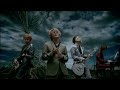 逢いたい気持ち demo/GLAY