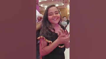 حلو ومدلع من يومك 