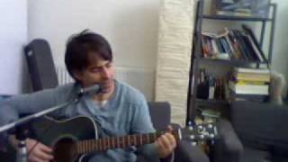 Original Song Called My Babys Smile