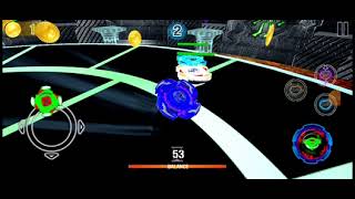 Spinner Chaos Battle Game 🎮 Play Short/Boring/Yalkavin Gaming 🎮 screenshot 4