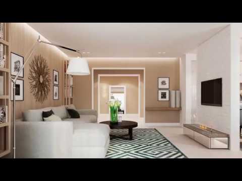 1-bhk-flat-interior-design