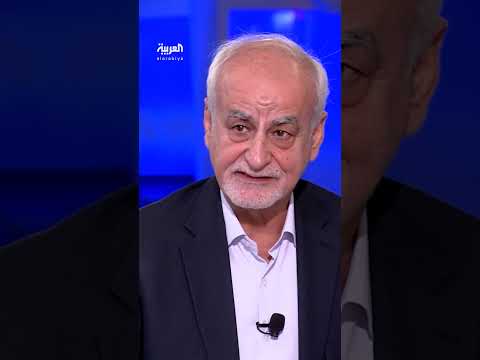 تطورات ما بعد المعارك: تصريحات حول قيادة حزب الله وموقفه من السلاح