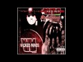 WICKEDMIND- MISUNDERSTOOD