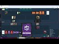 Riftbound Set 2 - Draven vs Jax Game 2