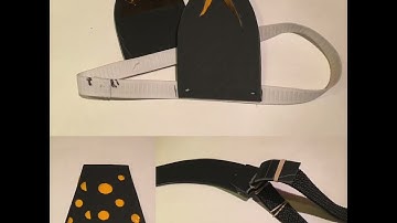 Shadow Mask Performance