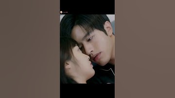 💕💕💕 #chinesedrama #cdrama #timetofallinlove