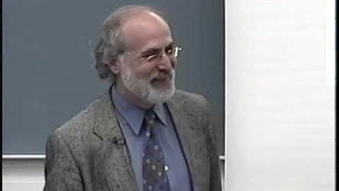 2005 04 19 Richard Stern New Directions in Robust Automatic Speech Recognition2005 04 19 Richard...