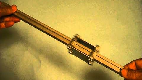 H-Bot 3D Printer HB1 dry test No.26