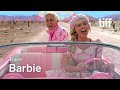 BARBIE Trailer | TIFF 2024