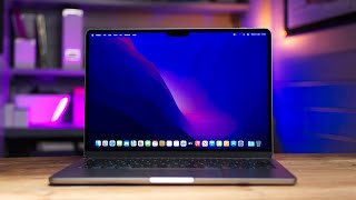 M3 MacBook Air 13 inch Base Model Review  Who the hell needs it?