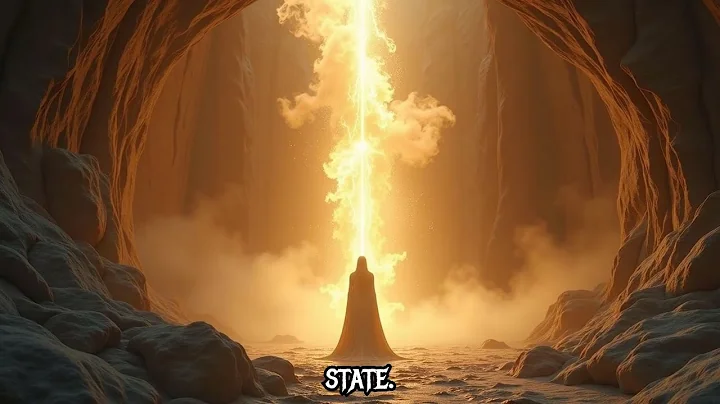 The Secrets of the Oracle: Delve into Delphi's Ancient Prophecies