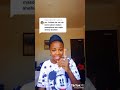 Gwaska Dakare Muna Ziyara Masoya Gwaska Dakare Muna Ziyara Masoya
