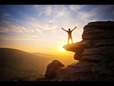 ★speedcore -  Horizon (Bass Boosted)★